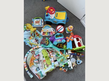 Image 1 of 16
