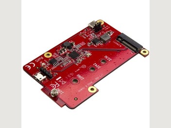Image 1 of 6