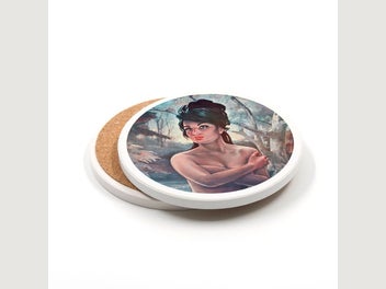 Image 1 of 1