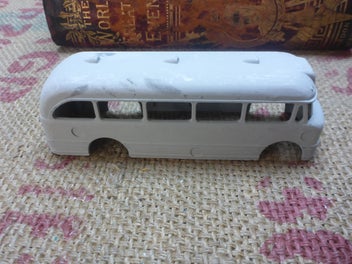 Image 1 of 5