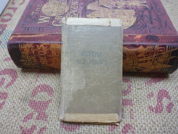 Image 1 of 4