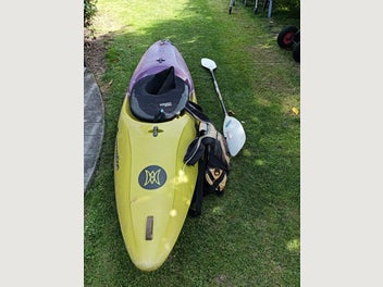 Image 1 of 11