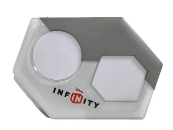 Image 1 of 5