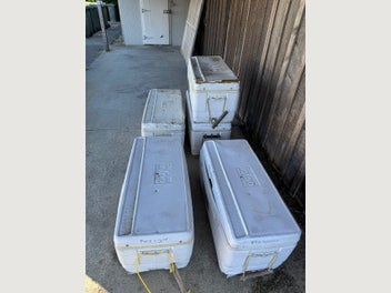 Image 1 of 7