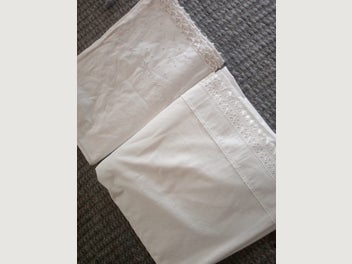 Image 1 of 20