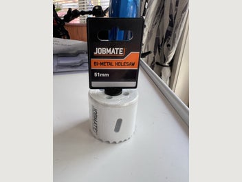 Image 1 of 7