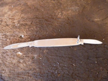 Image 1 of 7