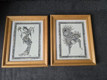 Image 1 of 5