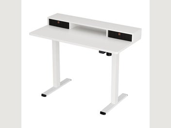 Image 1 of 8