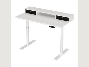 Image 1 of 8