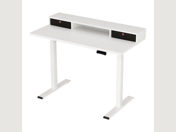 Image 1 of 8
