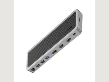 Image 1 of 7