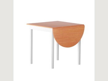 Image 1 of 8