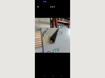 Image 1 of 2