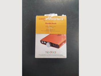 Image 1 of 3