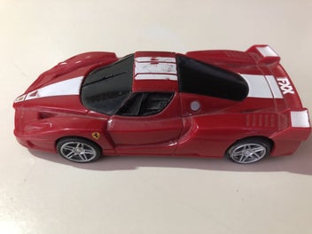 Image 1 of 6