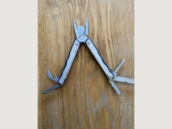 Image 1 of 8
