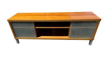 Image 1 of 9