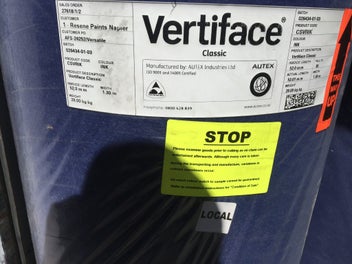Image 1 of 8