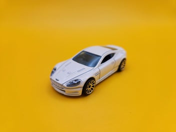 Image 1 of 2