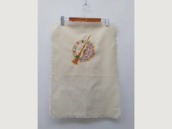 Image 1 of 7