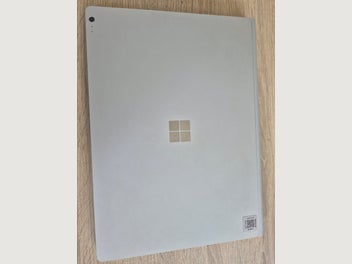 Image 1 of 6