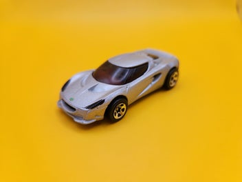 Image 1 of 2