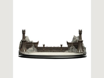 Image 1 of 12