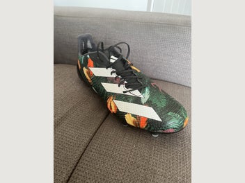 Image 1 of 2