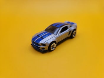 Image 1 of 3