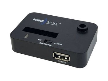 Image 1 of 2