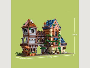 Image 1 of 14