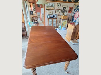 Image 1 of 8