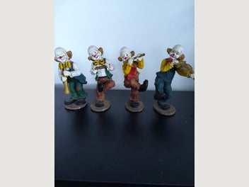 Image 1 of 3