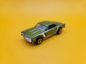 Image 1 of 2