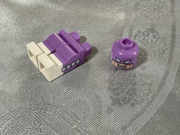 Image 1 of 3