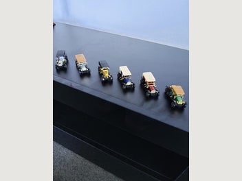 Image 1 of 13