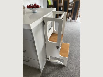 Image 1 of 8