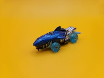 Image 1 of 2