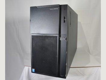 Image 1 of 12