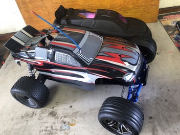 Image 1 of 14