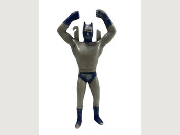 Image 1 of 3