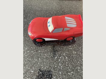 Image 1 of 7