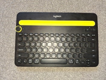 Image 1 of 1