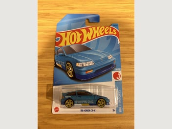 Image 1 of 3