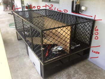 Image 1 of 6