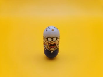 Image 1 of 2