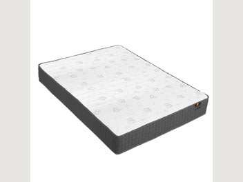 Image 1 of 12