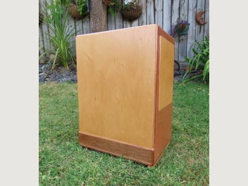 Image 1 of 4