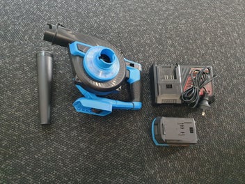 Image 1 of 5